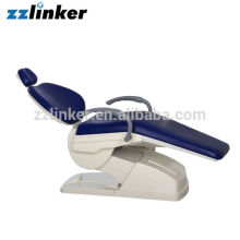 SPA Stuhl King Size Dental Patient Stuhl